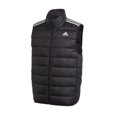adidas Ess Down Vest M GH4583