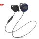 7. Koss BT221i Wireless Headphones