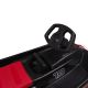 11. Hamax Sno Racing 505524 sled