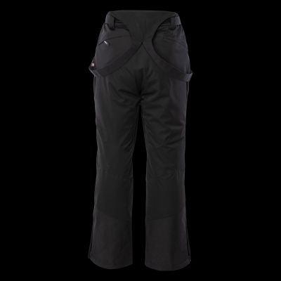2. Men's Pants MALTINO PANTS PRIMALOFT