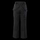 2. Men's Pants MALTINO PANTS PRIMALOFT