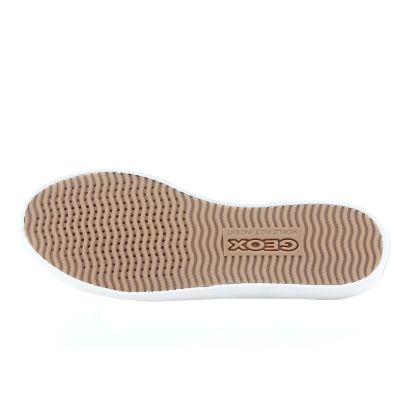 9. Geox J Kilwi GD J62D5D 007DW C8182