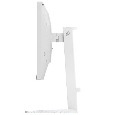 12. Philips Evnia 5000 27M2N5201P/00 computer monitor 68.6 cm (27") 1920 x 1080 px Full HD LCD White