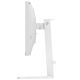 12. Philips Evnia 5000 27M2N5201P/00 computer monitor 68.6 cm (27") 1920 x 1080 px Full HD LCD White