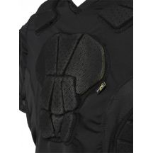 Bauer Official's Safety Referee Shirt
