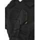 Bauer Official's Safety Referee Shirt