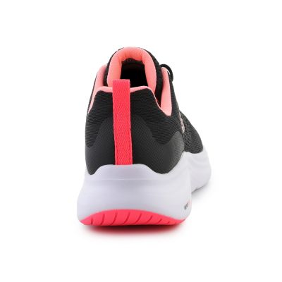 12. Skechers Vapor Foam W 150024-BKPK Shoes