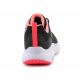 12. Skechers Vapor Foam W 150024-BKPK shoes