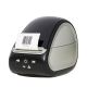 2. Dymo LW550 Turbo label printer