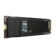 5. Samsung 990 EVO Plus SSD 2TB M.2 PCI-E x4 NVMe 5.0x2
