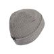 2. adidas Linear Beanie Cuff KX6950
