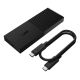 50. Asus ProArt PA40SU SSD Case