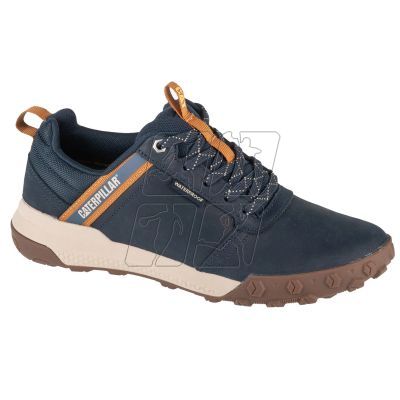 Caterpillar Hex Ready Low WP M P726102 shoes