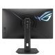 9. ASUS ROG Strix XG27UCG Computer Monitor 68.6 cm (27") 3840 x 2160 px 4K Ultra HD LCD Black