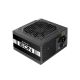 Chieftec EON ZPU-600S power supply