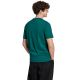 2. adidas Essentials Single Jersey Embroidered Small Logo Tee M IJ6111