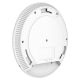 2. Grandstream GWN 7664E ACCESS POINT | Network | Access Points