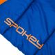 4. Spokey Outlast OE/BL 9404300000 Sleeping Bag