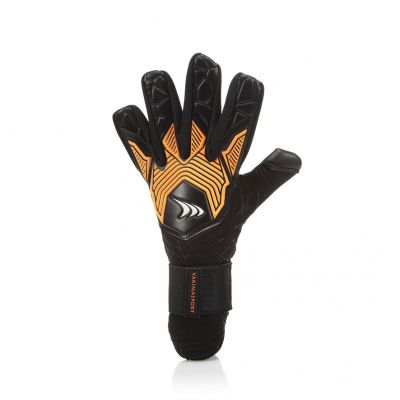 Yakima Sport Pro One 100731 Goalkeeper Gloves