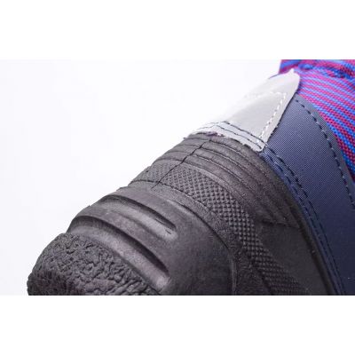 7. Lee Cooper Jr. Snow Boots LCJ-21-44-0526K
