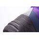 7. Snow Boots Lee Cooper Jr. LCJ-21-44-0526K