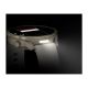 9. Garmin Venu 4, 41mm AMOLED Light Sand Watch