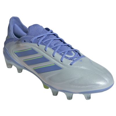3. Adidas Copa Pure III Elite FG M ID9038 football boots