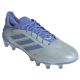 3. Adidas Copa Pure III Elite FG M ID9038 football boots
