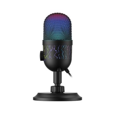 Havit GK52 Gaming Microphone