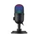 Havit GK52 Gaming Microphone