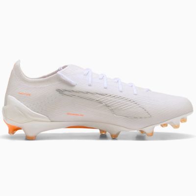 2. Puma Ultra 6 Ultimate FG 108557-04 shoes