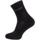 11. Alpinus Zadar 3-pack Coolmax socks FI11081