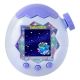2. TAMAGOTCHI PARADISE - FROZEN OCEAN