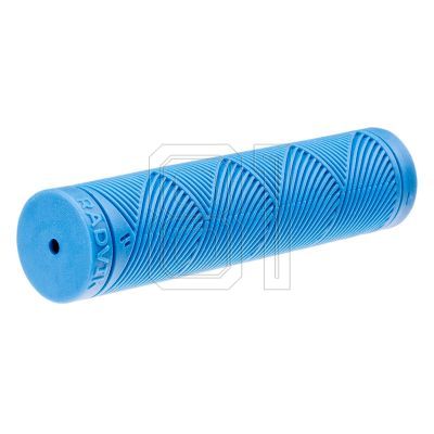 3. Radvik Grippe 92800515828 bicycle grips