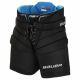 8. Bauer GSX Sr Goalkeeper Pants