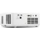 17. VIEWSONIC LASER PROJECTOR LSD401HD