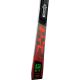 3. ROSSIGNOL HERO ELITE ST TI KONECT SKIS