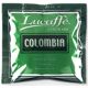 Lucaffe Coffee COLOMBIA 44mm ESE System Coffee Spoons 150 pcs