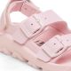 8. Birkenstock Mogami AS Jr Sandals 1026739