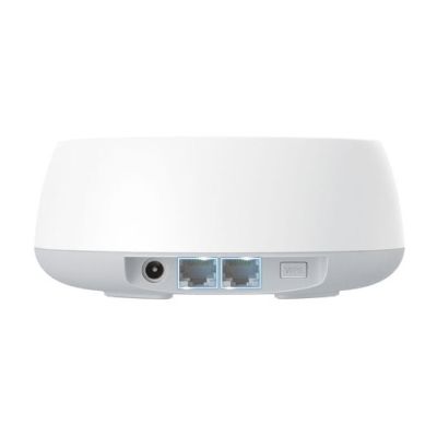 9. TP-LINK Deco BE22 mesh system (2-pack)