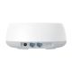 9. TP-LINK Deco BE22 mesh system (2-pack)