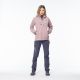 10. Elbrus Malaspina II Wo's W 92800396450 Jacket
