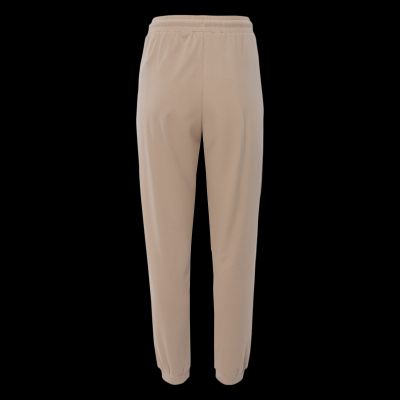 2. IBAN Women's Trousers W