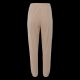 2. IBAN Women's Trousers W