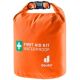 2. Deuter First Aid Kit Waterproof
