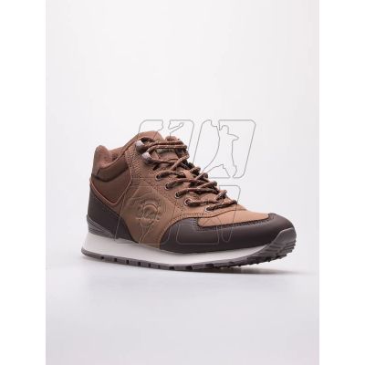 9. Lee Cooper M LCJ-23-31-3059M shoes