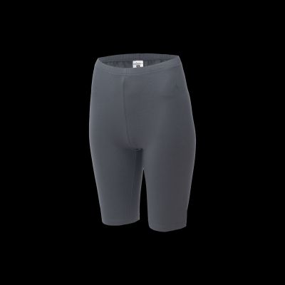 2. Women's LADY MALISA Leggings