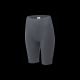 2. Women's LADY MALISA Leggings