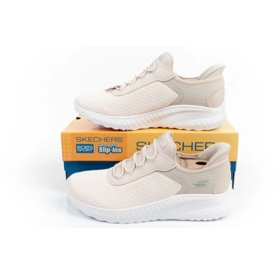 30. Skechers W 17504/OFWT Shoes