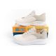 30. Skechers W 17504/OFWT Shoes